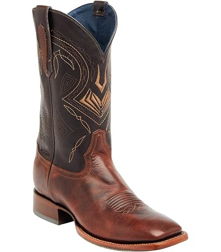 Amazon.com | Cody James Men's Men'S Union Xero Gravity Bone